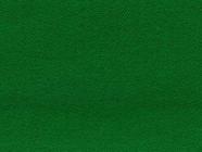 Mesa de Sinuca e Bilhar Infantil Carlin Bilhares MDF 1,15 x 0,65 Cerejeira  Tecido Verde - Comprar Mesa de Sinuca e Bilhar