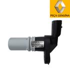 237312921r - sensor de rotação - motor 1.0 12v b4d