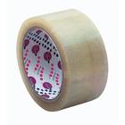 24 rolos fita tr eurocel 45x100 pp33