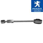 2454g5 - haste trambulador - peugeot 206 207 1.4 1.6 -161 mm