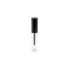 25 Frascos De Batom Líquido Vio 6 Ml Super Resistente