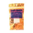 25 Sementes de Carolina Reaper Naturopoly