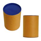 25 Tubo Lata 14x10: Mantenha Seus Pertences Seguros
