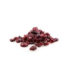 250g Cranberry Inteiro Sabor Nutrição para Vida + Saudável - Depósito das Castanhas