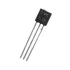 25x Transistor 2sc945 = 2sc 945 = Sc945 = 2s C945 Npn