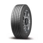 265/50R20 107H TL X LT A/S Pneu Michelin