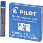 2b 12tubosx12minas ppl - Pilot