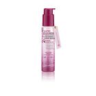 2Chic Ultra Luxuoso Super Potion Hair Serum Flores de Cerejeira 2,75 Oz da Giovanni Cosmetics (pacote com 2)