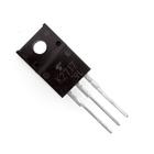 2SK 2717 Transistor MOSFET