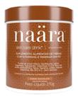 2un. Pote Naara Colágeno Sabor Chocolate De 270g Verisol - OriginalImports12