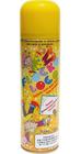2un Spray Espuma Espuminha Artificial Festas Carnaval evento