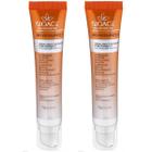 2X Bio-Excellence Creme Vitamina C Área Olhos BIOAGE