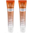 2X Bio-Excellence Creme Vitamina C Área Olhos BIOAGE