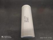 2x Capacitor Eletrolitico 12000uf/350-400v Giga 85º 75x220mm