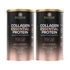 2x Collagen Protein Bodybalance 30 doses Essential Nutrition