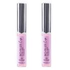 2X Gloss Labial Volumizador Bio Filler Lip - BIOAGE