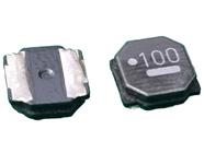 2x Indutor 10uh Smd 1,5amp 6x6x2mm Hcp6020b-100m Tai-Tech