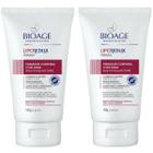 2X Lipo Redux Firmax Firmador Corporal com DMAE - BIOAGE