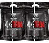 2x Monsterone (2x 3kg) - Integralmedica