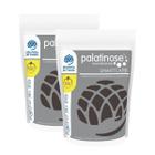 2x Palatinose Em Pó Alquimia Da Saúde Smartcarb 350g