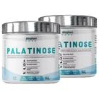 2x Palationse Tm Pure 300g Bioghen