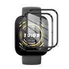 2x Películas Silicone Anti Impacto Para Amazfit Bip 5 2023