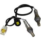 2x Sonda Lambda Pré Jeep Cherokee 5149171AA 5149180AA - SEEDS AUTOMOTIVE