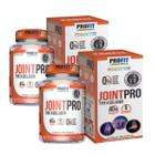 2x Suplemento Joint Pro Type II Collagen 60 Caps - Profit