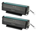 2X Toner Pantum Elgin Original Impres P2500w M6550nw M6600nw