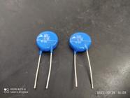 2x Varistor S20k680v 20mm 680v Epcos