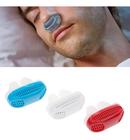 3 Aparelhos Dilatador Nasal Anti-ronco Importado - Lullu Personalizados