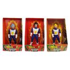 Quadro Dragon Ball Super - Vegeta Ssj Blue (Final Flash) - G2U - Quadro  Decorativo - Magazine Luiza