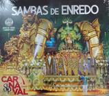 Cd reinaldo e seus convidados - Radar - Música e Shows de Samba e Pagode -  Magazine Luiza