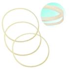 3 Correia Do Motor Overlock Portátil Sequinha Chinesinha Gn1 Butterfly