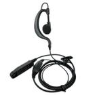 3 Fone Baofeng Para Rádio Comunicador Uv9r 9r Plus - Lellis Rocha - Baofeng