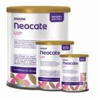 3 Latas -NEOCATE LCP - Fórmula infantil em pó -Danone- 400g