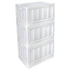 https://a-static.mlcdn.com.br/186x140/3-organizador-de-banheiro-desmontavel-empilhavel-75l-branco-arqplast/olistsp/ospvnqbh1iyu8b21/261df856e3b7498e23d0944ec650ee1c.jpeg