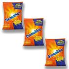 3 Ovomaltine Flocos Extra Crocante 750G Profissional