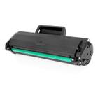 3 Toner Compatível 105a W1105a Sem Chip 107a 107w 135a 135w 137fnw