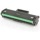 3 Toner Mlt-d101s D101 D101s Scx3400 Scx3405 Ml2160 Ml2165