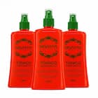 Tônico Capilar Sidarta 250ml