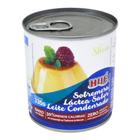 3 Unidades Leite Condensado DIET 335g Hué