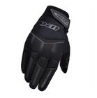 3 Unidades Luva X11 Fit X Motoqueiro Motociclista Masculino