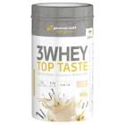 3 Whey Top Taste 900gr Bodyaction