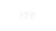 3 x Conjunto 4x2 Interruptor Simples Lunare UP PRM044011 Schneider