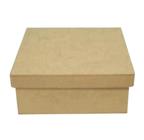 30 caixas 10x10x5 mdf lembrançinhas