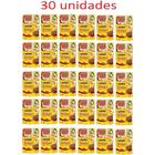 30 sachês Friskies Carne ao Molho