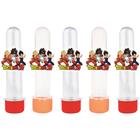 30 Tubetes Dragon Ball Z - Envio Imediato