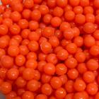 300 Bolinhas Contas Magicas Aquebeads Refil Reposição Varias Cores Bolinha Beads Grudam com Spray de Agua