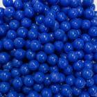 300 Bolinhas Contas Magicas Aquebeads Refil Reposição Varias Cores Bolinha Beads Grudam com Spray de Agua